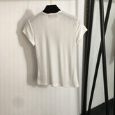LP T-SHIRT 53